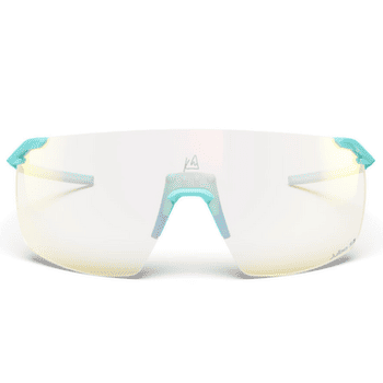 Okuliare Julbo FASTER Kilian Jornet