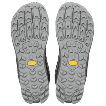 Topánky Altra LONE PEAK 9+ Men 88C CHO TORTE/SLVR/DK GULL GY