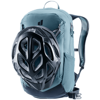 Batoh deuter Bike I Lite 16 Black