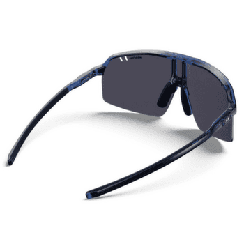 Okuliare Julbo Intensity