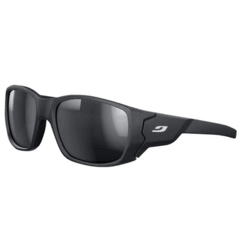 Okuliare Julbo Stronger
