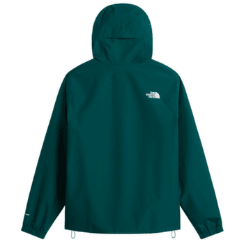 Bunda The North Face Quest Mono Jacket Men N4J PACIFIC TEAL