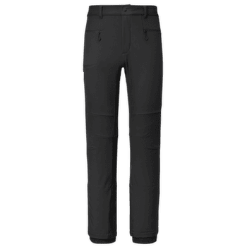 Nohavice Millet MIV10541 - SENECA SHIELD PANT M NOIR NEW