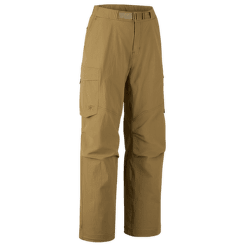 Nohavice Arcteryx Leutia Pant Women Bracken