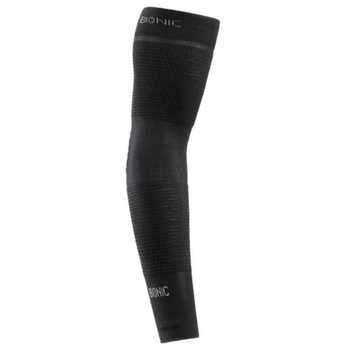 Návleky X-Bionic ARMSLEEVES X Black