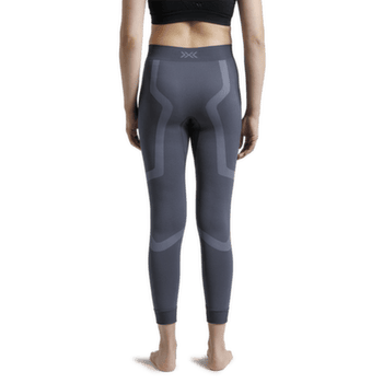 Legíny X-Bionic X-ENTIAL LONG TIGHTS Women Marine