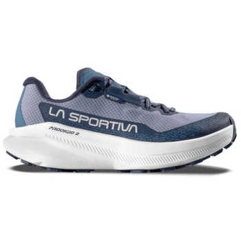 Topánky La Sportiva PRODIGIO 2 GTX WOMEN Limestone/Night Sky