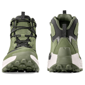 Topánky La Sportiva PRODIGIO HIKE LT GTX Men Cypress/Black