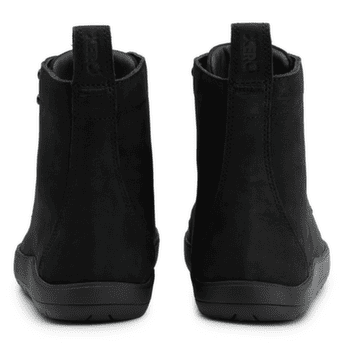 Topánky Xero Breckenridge Women Black (BLAK)
