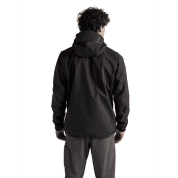 Bunda Arcteryx Beta Jacket Men Black