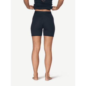Boxerky Devold Adventure Merino 190 Boxer Women 284A INK