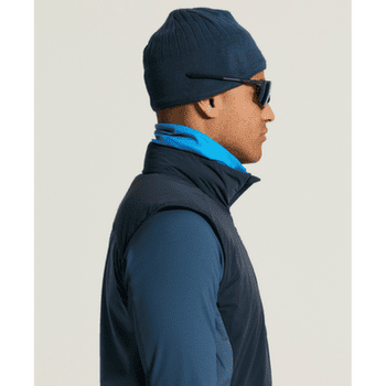 Vesta Craft ADV Essence Warm Vest 2 Men 999000 Black