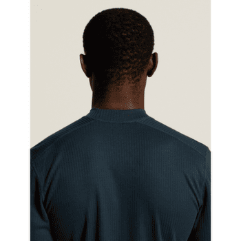 Set Craft Baselayer Set 2 Men BLACK