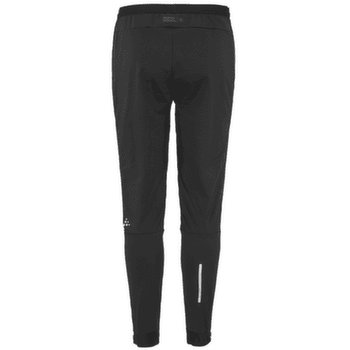 Nohavice Craft Subz Light Pants Men 999000 Black