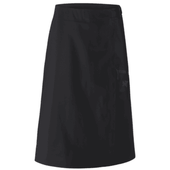 Sukňa Arcteryx Beta SL Skirt Black