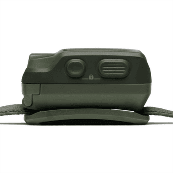 Čelovka Black Diamond SPOT HEADLAMP Creek Blue