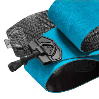 Pásy Dynafit Speedskin Radical 88 8910 atomic blue
