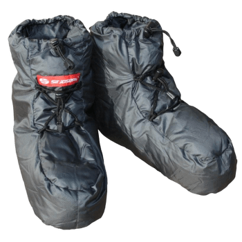 Topánky Sir Joseph Down Boots