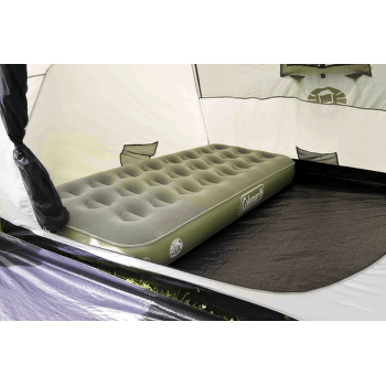 Stan Coleman Ridgeline 4 Plus