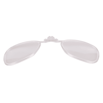 ND Julbo Optical Clip