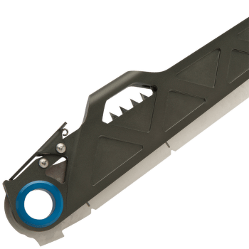 Píla Black Diamond Snow Saw Pro