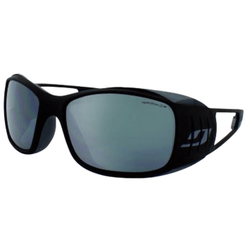 Okuliare Julbo Tensing Spectron 4