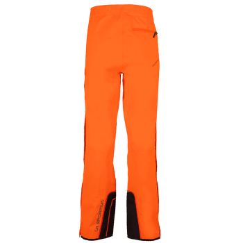 Nohavice La Sportiva Storm Fighter 2.0 GTX Pant Men Lava