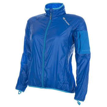 Bunda Sir Joseph Minimis 73 Women blue