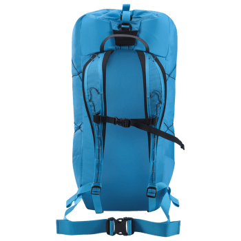 Batoh Arcteryx Cierzo 28 (17168) Riptide