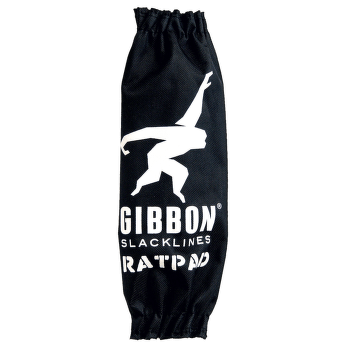 Slackline Gibbon Classic Line X13