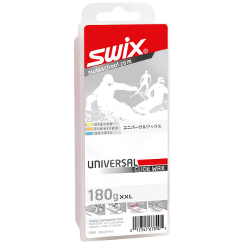 Vosk Swix U180