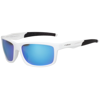 Okuliare Relax Gaga (R5394B)