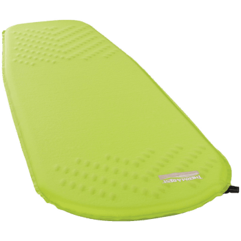 Karimatka Therm A Rest Trail Lite Womens (09836)