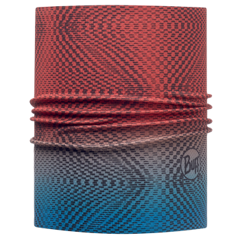 Šatka Buff Helmet Liner Pro Buff® Jam Multi JAM MULTI