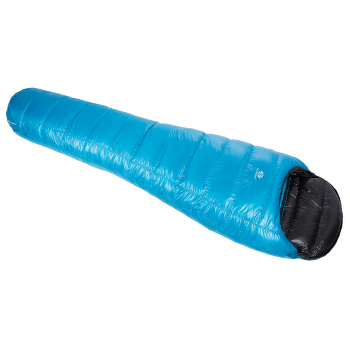 Spacák Sir Joseph Koteka II 850 blue