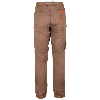 Nohavice La Sportiva Sandstone Pant Men Black