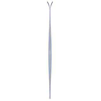 Lyže Black Crows Ova Freebird Ski