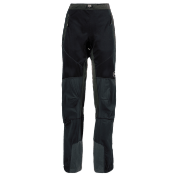 Nohavice La Sportiva Zenit 2.0 Pant Women Black