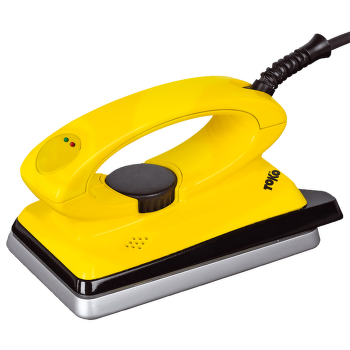 Žehlička Toko T8 800W Europa