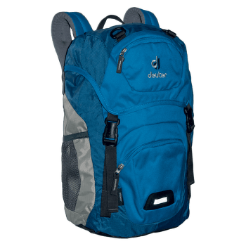 Batoh deuter Junior 18 SMU ocean