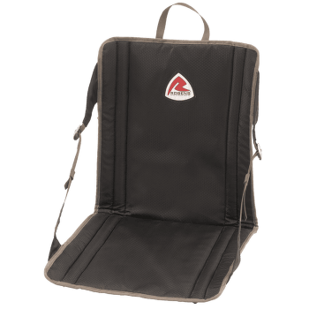 Stolička Robens Traveler (490049)