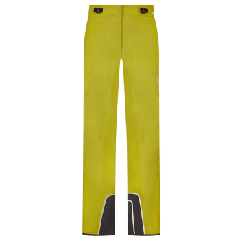 Nohavice La Sportiva Thema Gtx Pant Women Kiwi