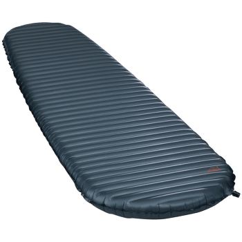 Karimatka Therm A Rest NeoAir UberLite
