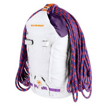 Batoh Mammut Trion Nordwand 20 white-dawn