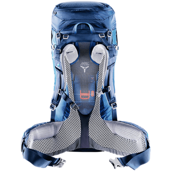 Batoh deuter Futura Vario 45 + 10 SL Navy