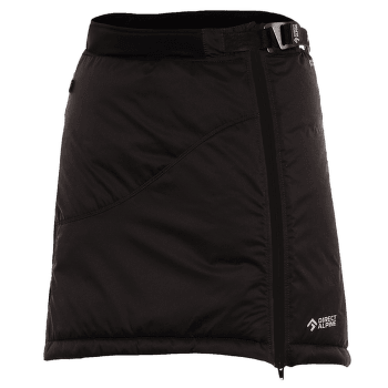 Sukňa Direct Alpine Betty Lady 2.0 black