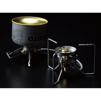 Varič Soto StormBreaker (OD-1STC)