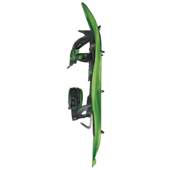 Snežnice TSL 305 Cactus Ride