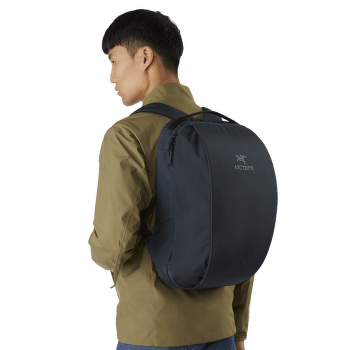 Batoh Arcteryx Blade 20 Nocturnus