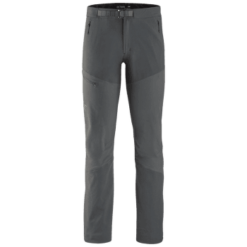 Nohavice Arcteryx Sigma FL Pants Men Cinder